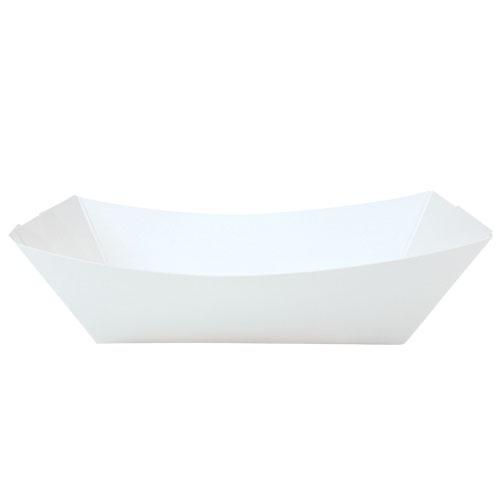 Foam Tray