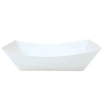 10lb Foam tray and 5lb Foam Tray