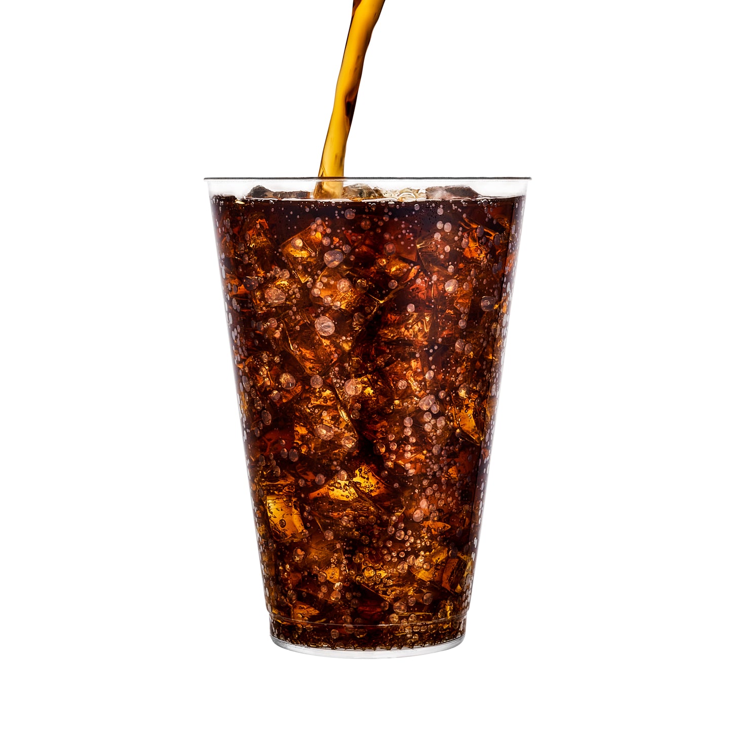 14oz Tumbler