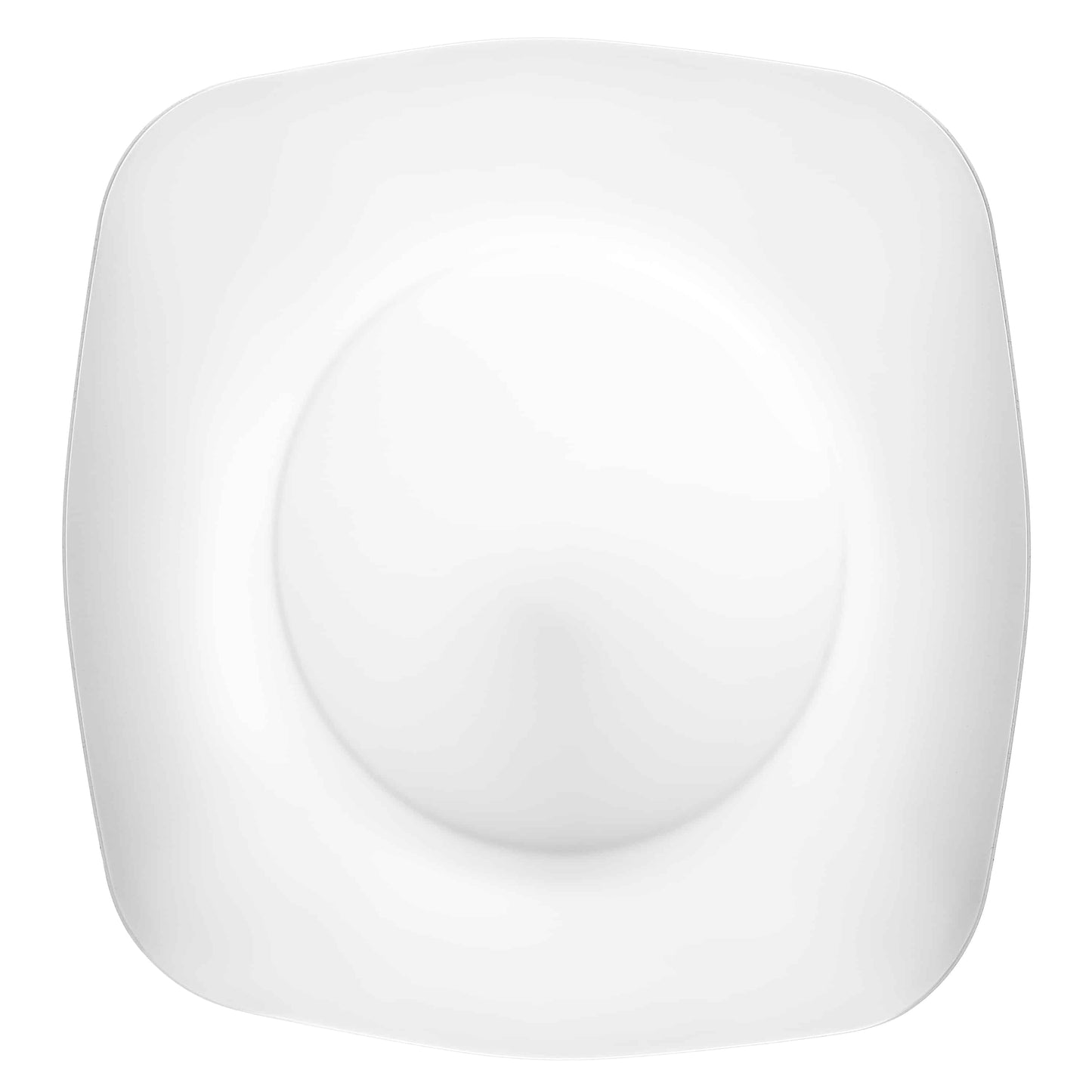 Retro Premium Plastic Dinnerware - King Zak