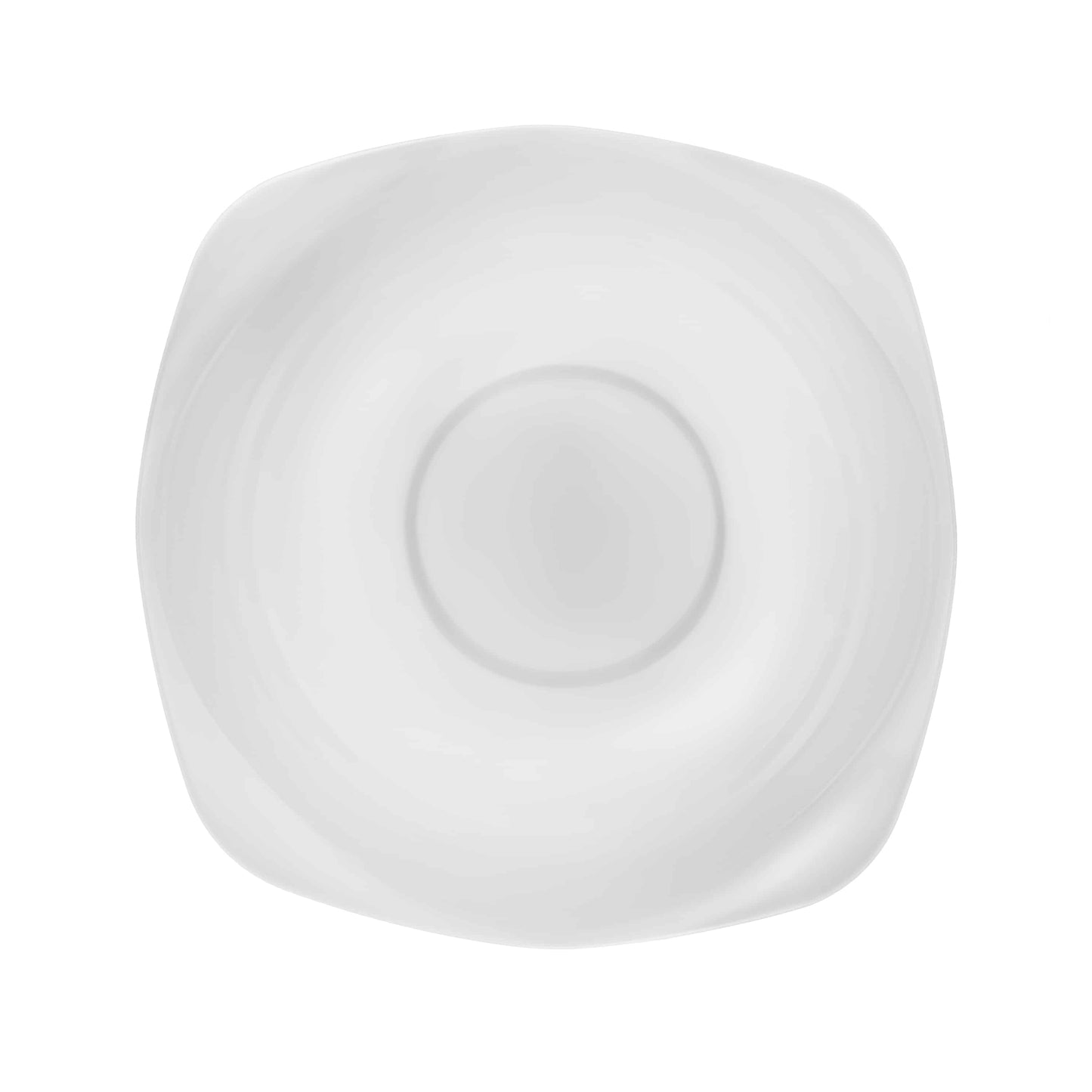 Retro Premium Plastic Dinnerware - King Zak