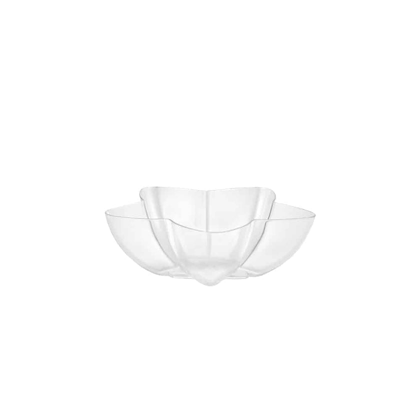 Clear Mini Stardish, 3oz