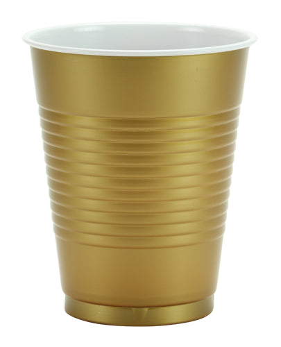 Premium Heavy Weight Plastic Dinnerware