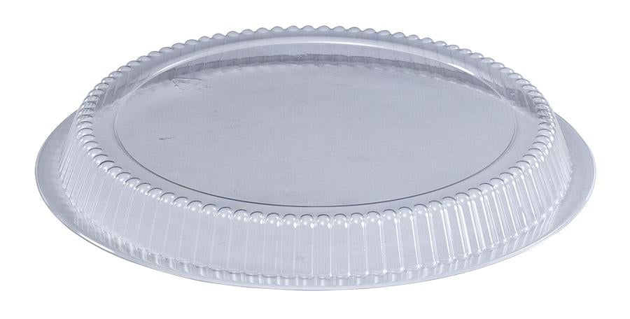 Excellent quality and Fashionable - King Zak 9 Clear Dome Lid