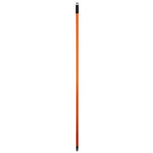 Broom<br/>Size Options: 5ft Broom
