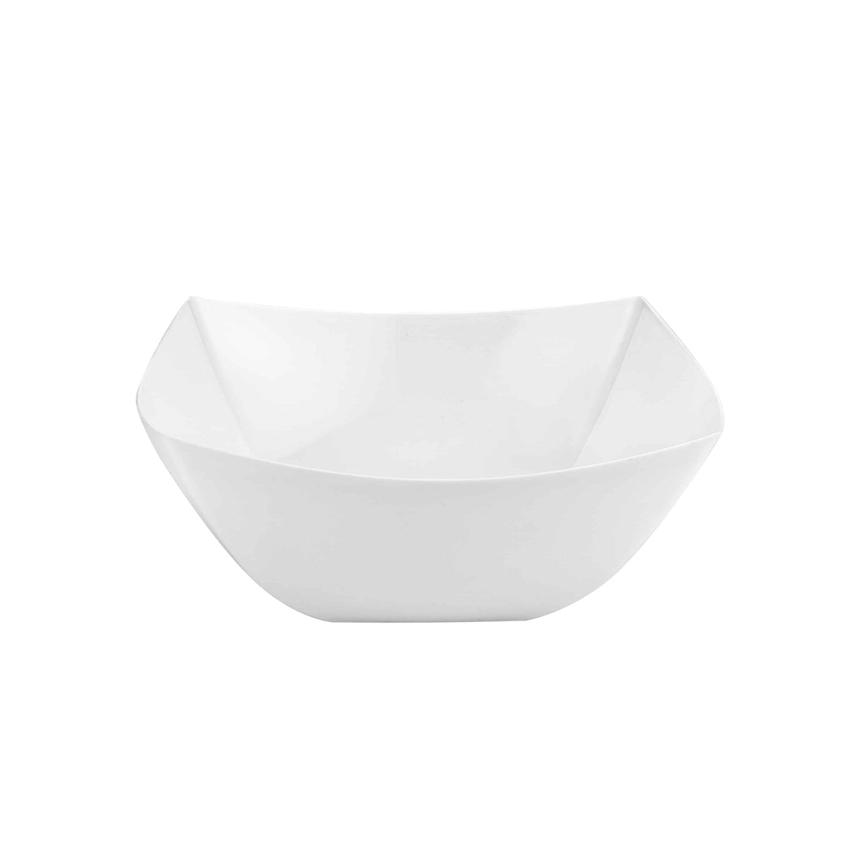 Premium Heavy Weight Plastic Luau Serving Bowl – King Zak