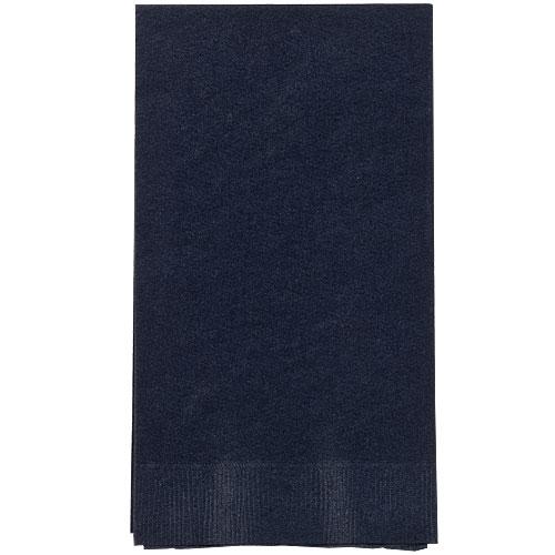 Guest Towel / Black
