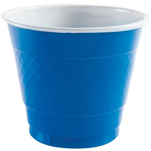 9oz Cup / Blue