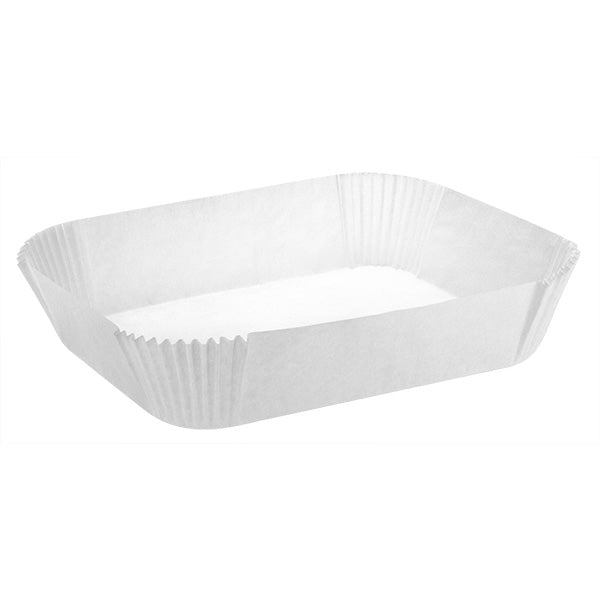 Parchment ​Liner