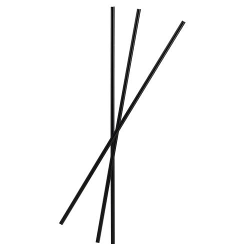 Coffee Stirrers / Black