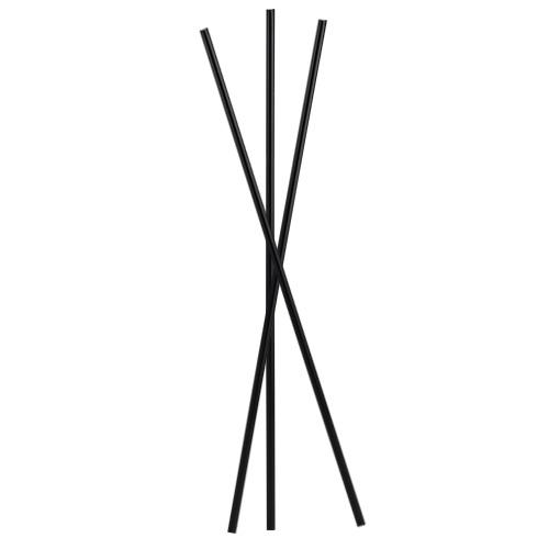 Premium Plastic Coffee Stirrers