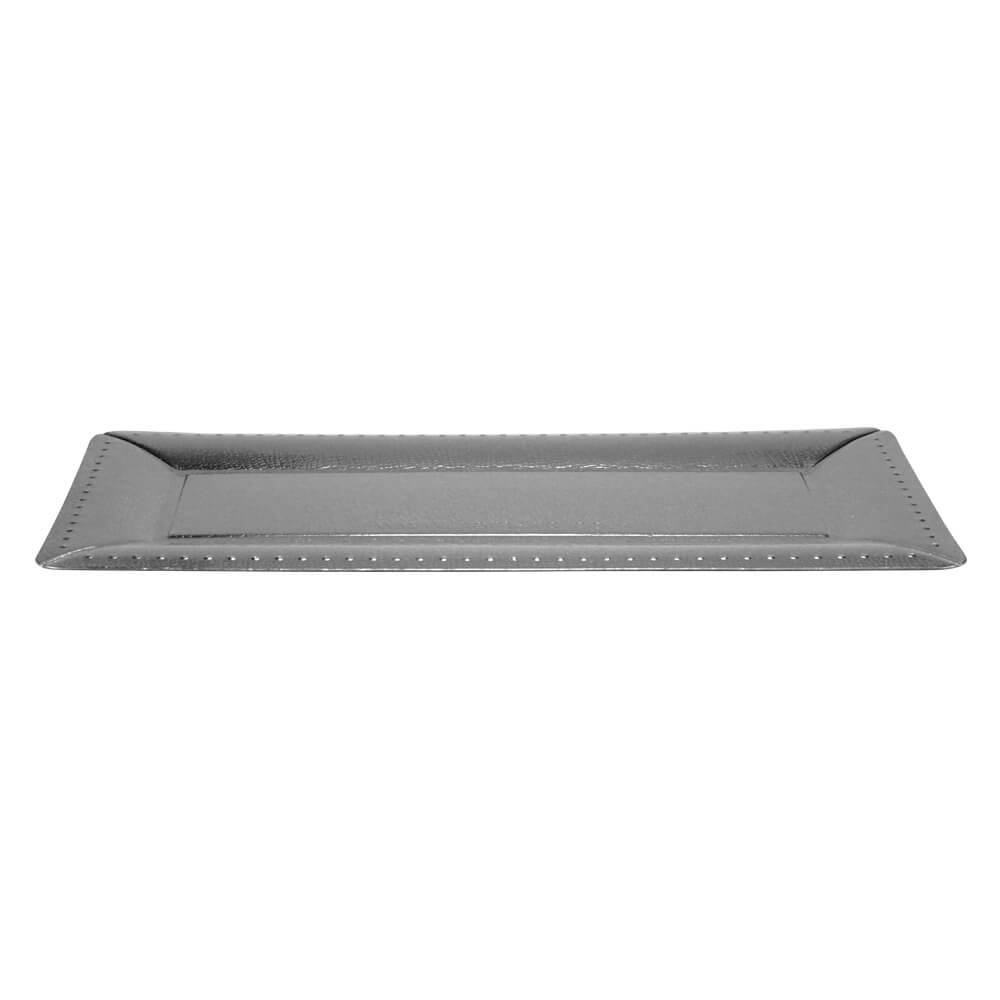 Premium Heavy Weight Paper Decorative Serving Tray