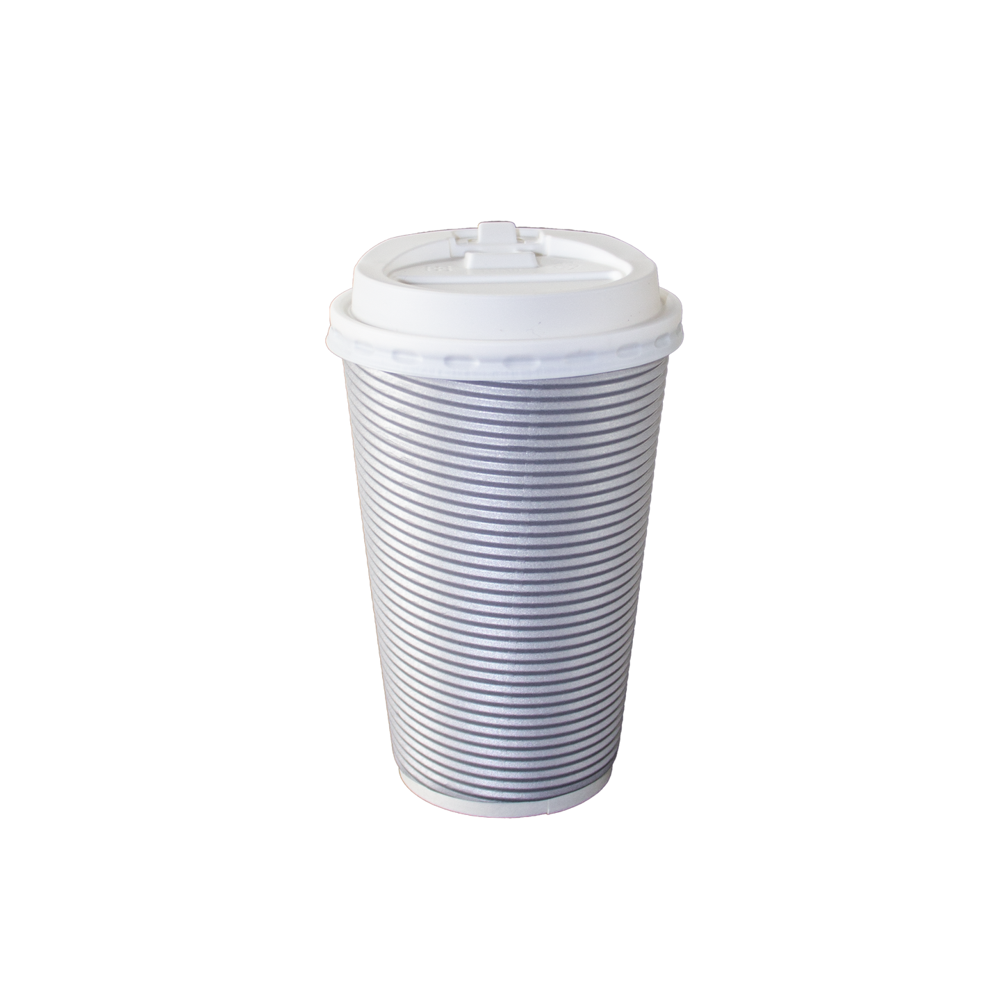 Premium Quality Paper Ripple Hot Cups