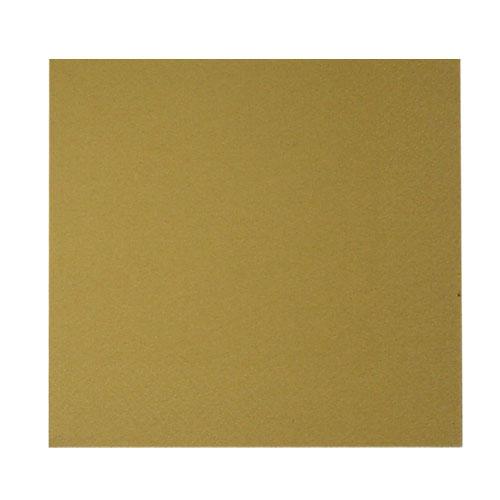 Beverage Napkin / Gold