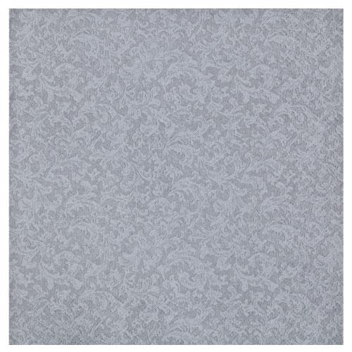 Textures Premium Paper Square Dinnerware