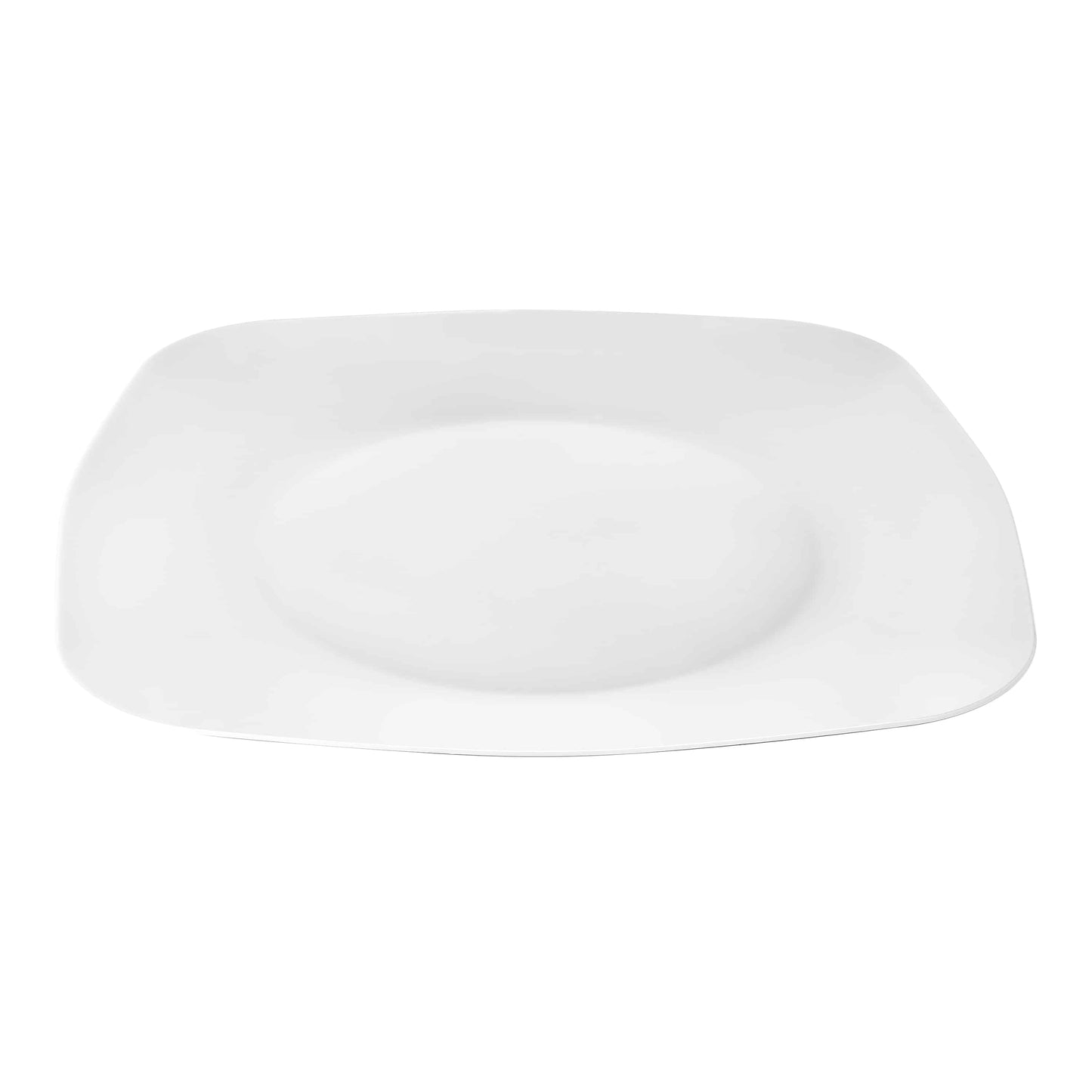 Retro Premium Plastic Dinnerware - King Zak