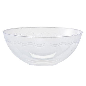 60oz Serving Bowl / Clear