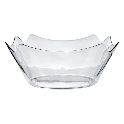 16inch Bowl / Clear