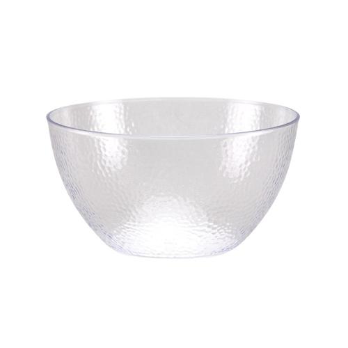 60oz Serving Bowl / Clear