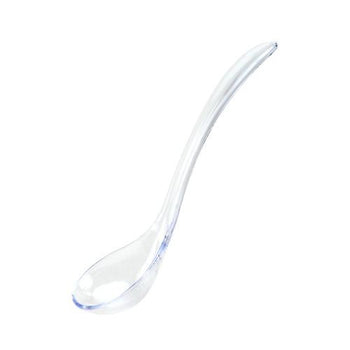 Mini Ladle / Clear