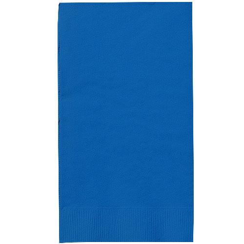 Guest Towel / Blue