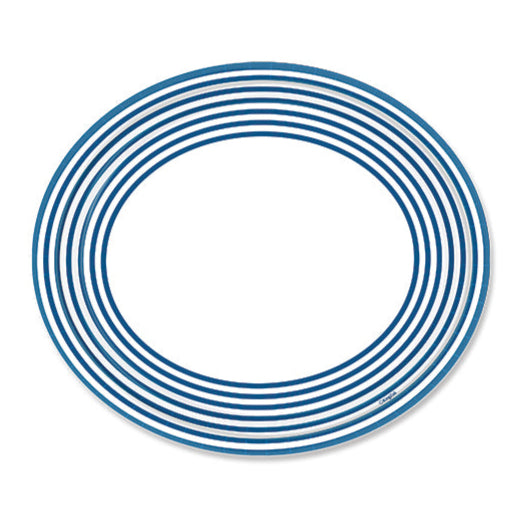 Plates with Paint Dabs Design – Vibrant, Stylish, and Perfect for Any Occasion