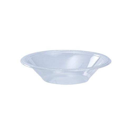 Premium Heavy Weight Plastic Dinnerware