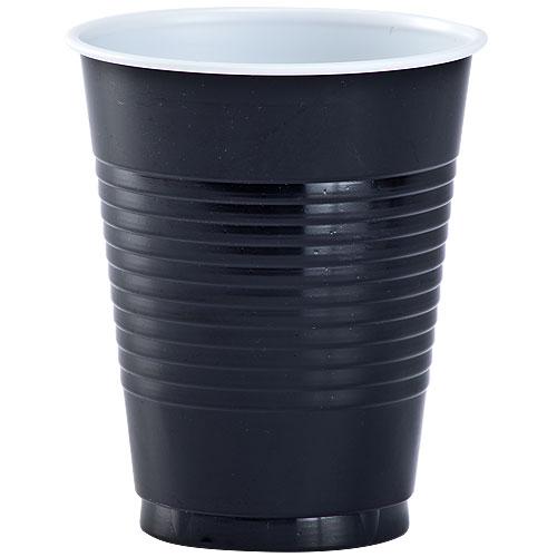 12oz Cup / Purple