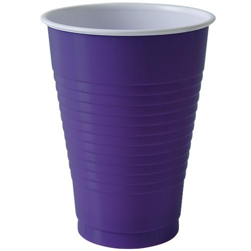 12oz Cup / Oranage