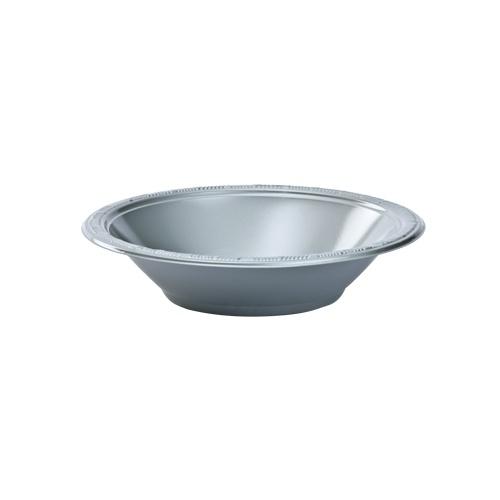 Premium Heavy Weight Plastic Dinnerware<br/>Size Options: 10inch Plate, 15oz Bowl, 18oz Cup, 7inch Plate, 9oz Cup and 9inch Plate - King Zak