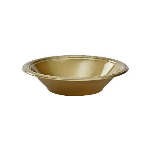 Premium Heavy Weight Plastic Dinnerware<br/>Size Options: 10inch Plate, 15oz Bowl, 5oz Bowl, 40oz Bowl, 18oz Cup, 7inch Plate, 9oz Cup and 9inch Plate - King Zak