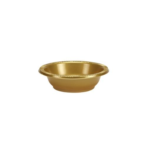 Premium Heavy Weight Plastic Dinnerware<br/>Size Options: 10inch Plate, 15oz Bowl, 5oz Bowl, 40oz Bowl, 18oz Cup, 7inch Plate, 9oz Cup and 9inch Plate - King Zak