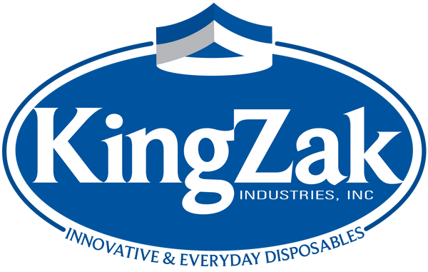 KingZak Industries INC