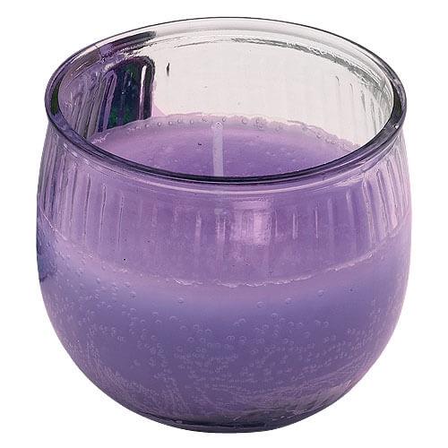 3oz Candle / Lilac