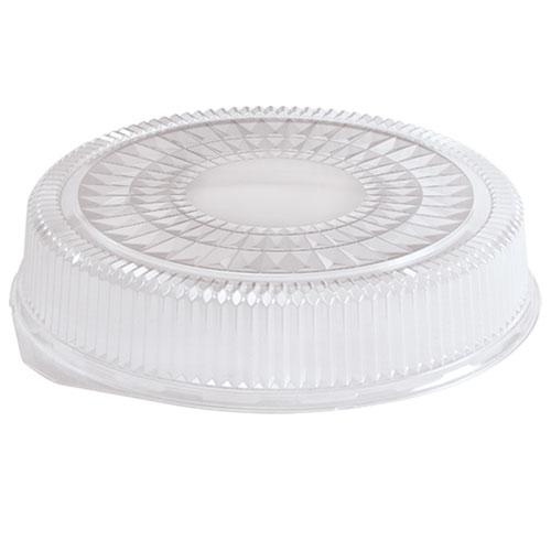 18inch Dome Lid / Clear
