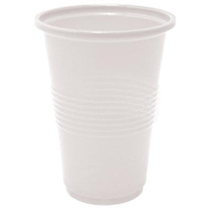 16oz Cup / Clear