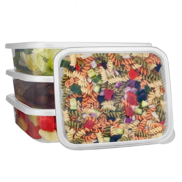 Zak Lunch Containers for sale