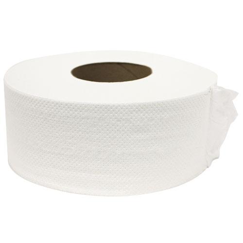 Toilet Tissue<br/>Size Options: 9inch Toilet Tissue - King Zak