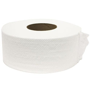 Toilet Tissue<br/>Size Options: 9inch Toilet Tissue