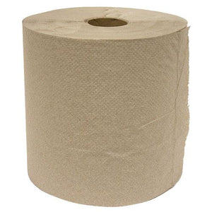 Paper Towel<br/>Size Options: 8inch 1-Ply Paper Towel