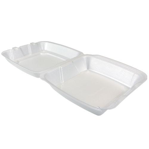 Foam Tray<br/>Size Options: 9inchx9inch Foam Tray
