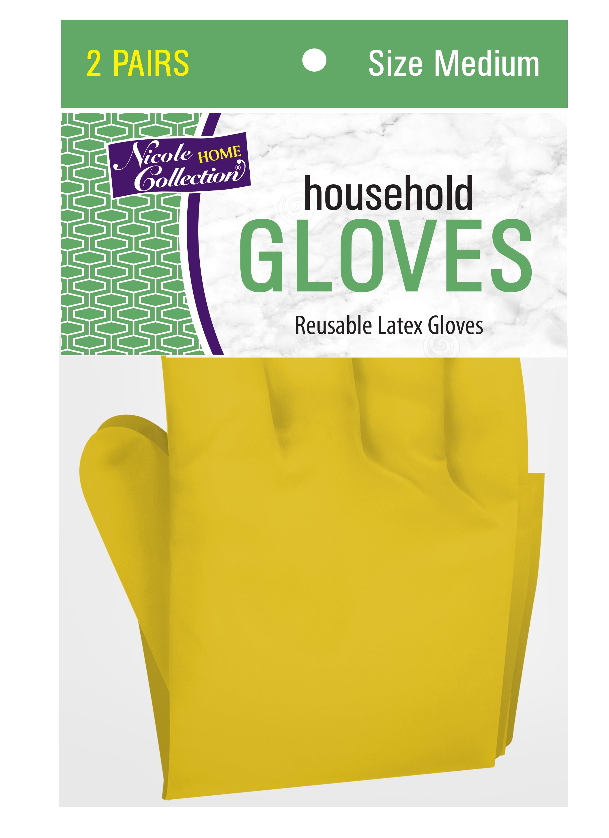 Gloves<br/>Size Options: 5.75inchx9.75inchx.5inch Gloves and 5.75inchx10inchx.5inch Gloves