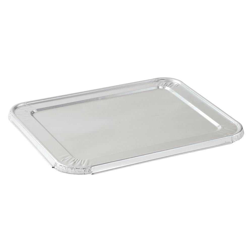 Half Size Pan Lid Extra Heavy