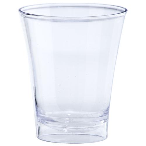 10oz Highball Glass / Clear