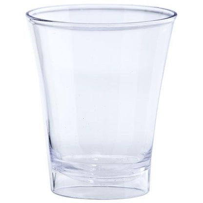 10oz Highball Glass / Clear