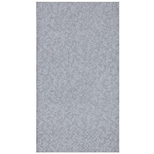 Bistro Napkin / Silver