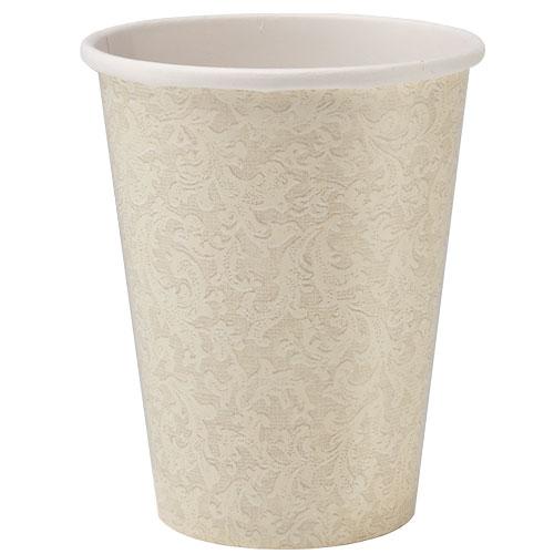 9oz Cup / Cream