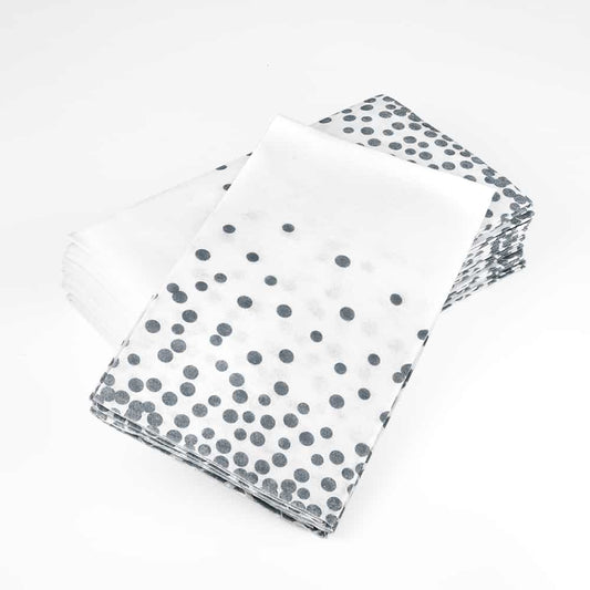Premium Paper Airlaid Guest Towel - King Zak