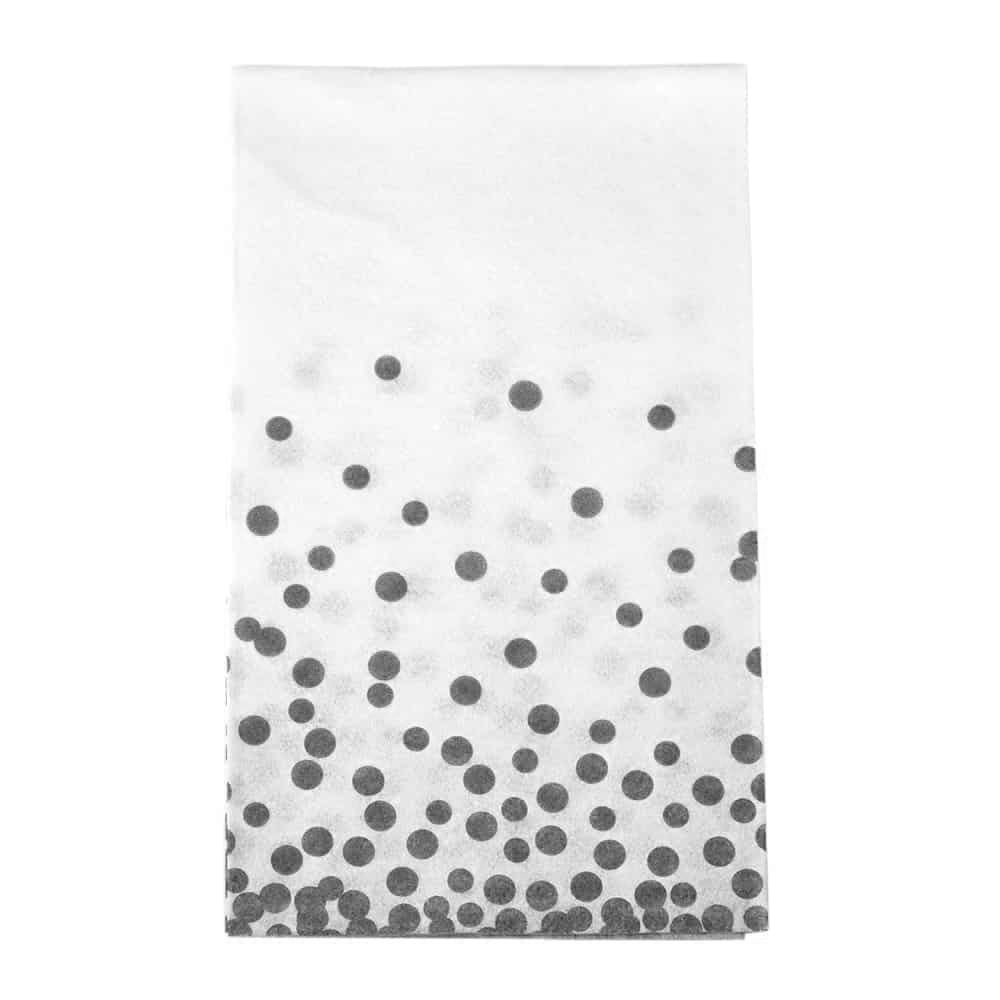 Premium Paper Airlaid Guest Towel