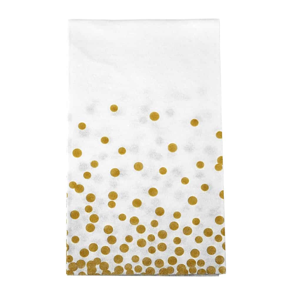 Premium Paper Airlaid Guest Towel